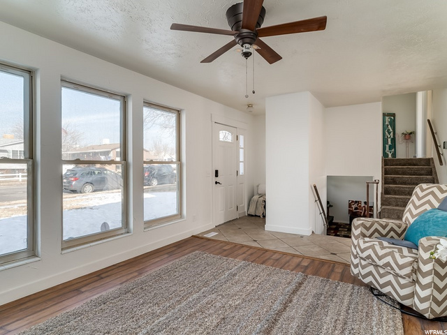 2995 W 4325 S, Roy, UT 84067 — photo 4