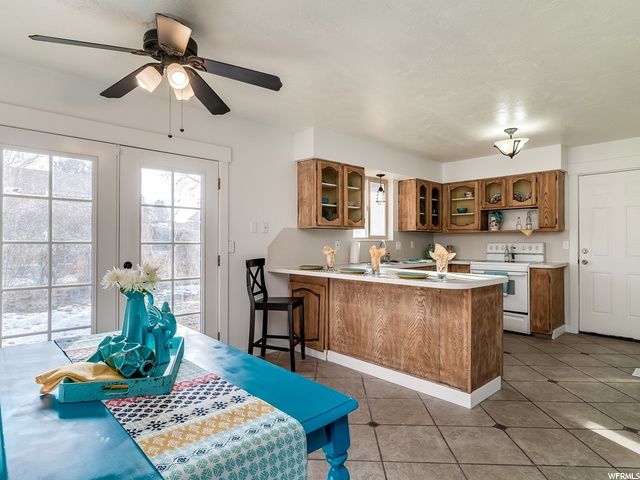 2995 W 4325 S, Roy, UT 84067 — photo 6