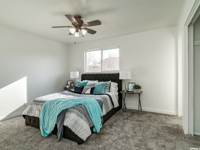 2995 W 4325 S, Roy, UT 84067 — photo 12