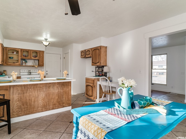 2995 W 4325 S, Roy, UT 84067 — photo 7
