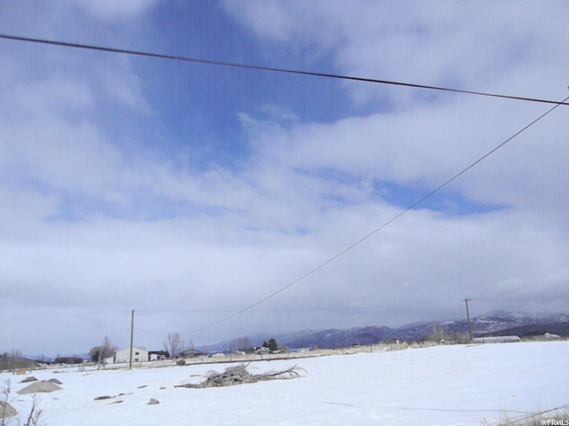 667 E Main, Mt Pleasant, UT 84647 — photo 6