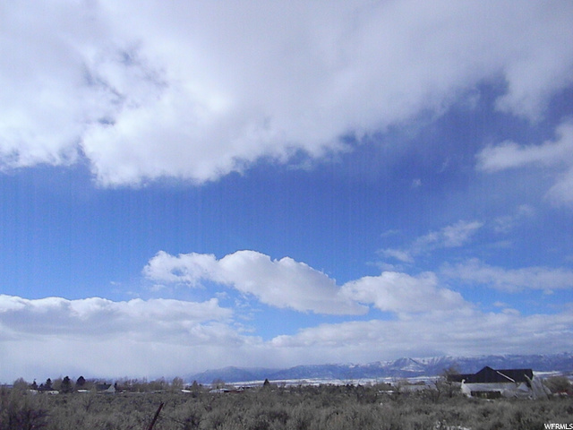 667 E Main, Mt Pleasant, UT 84647 — photo 8