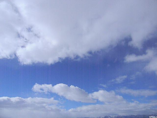667 E Main, Mt Pleasant, UT 84647 — photo 2