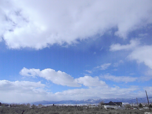 667 E Main, Mt Pleasant, UT 84647 — photo 9