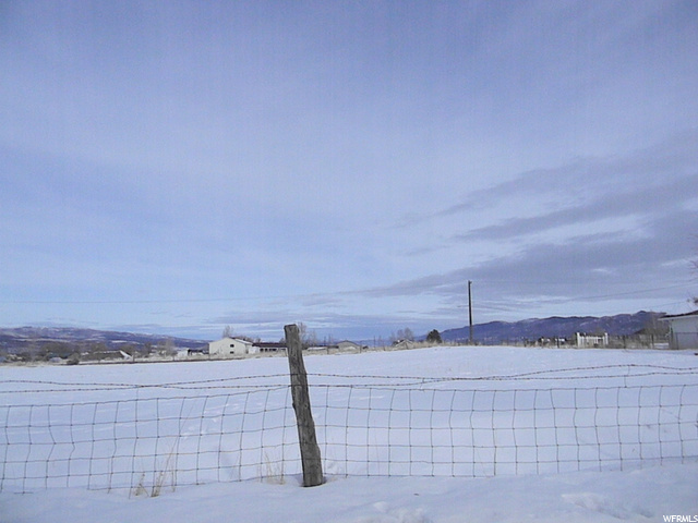 667 E Main, Mt Pleasant, UT 84647 — photo 10
