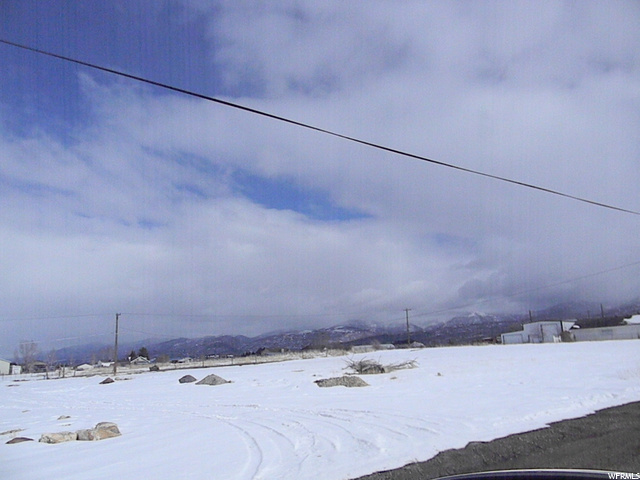 667 E Main, Mt Pleasant, UT 84647 — photo 5