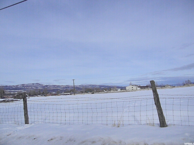 667 E Main, Mt Pleasant, UT 84647 — photo 11