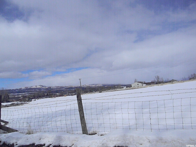 667 E Main, Mt Pleasant, UT 84647 — photo 3