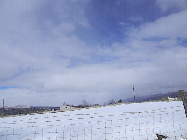 667 E Main, Mt Pleasant, UT 84647 — photo 7