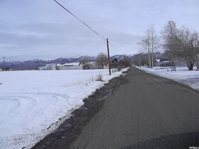 667 E Main, Mt Pleasant, UT 84647 — photo 4