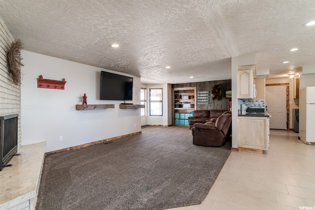 3930 S 5900 W, Hooper, UT 84315 — photo 3