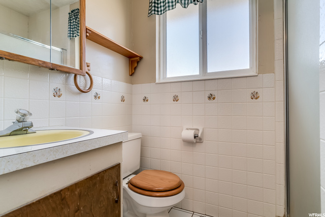 3930 S 5900 W, Hooper, UT 84315 — photo 12