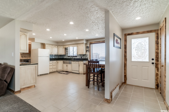 3930 S 5900 W, Hooper, UT 84315 — photo 6