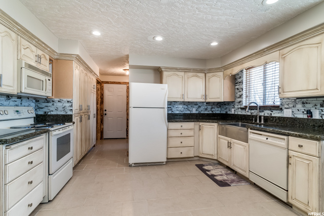 3930 S 5900 W, Hooper, UT 84315 — photo 7