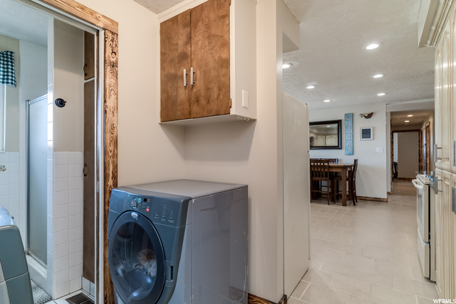 3930 S 5900 W, Hooper, UT 84315 — photo 11