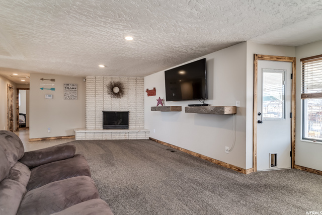 3930 S 5900 W, Hooper, UT 84315 — photo 4