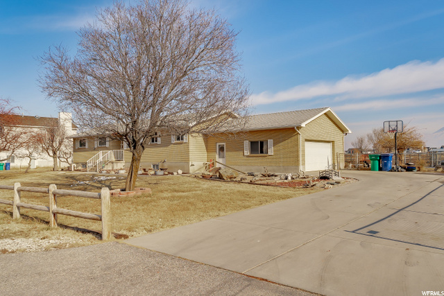 3930 S 5900 W, Hooper, UT 84315 — photo 2
