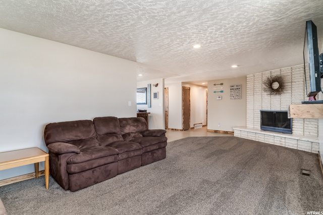 3930 S 5900 W, Hooper, UT 84315 — photo 5