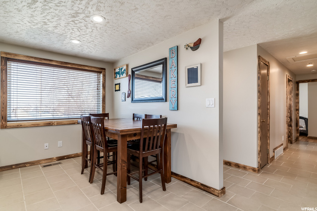 3930 S 5900 W, Hooper, UT 84315 — photo 10