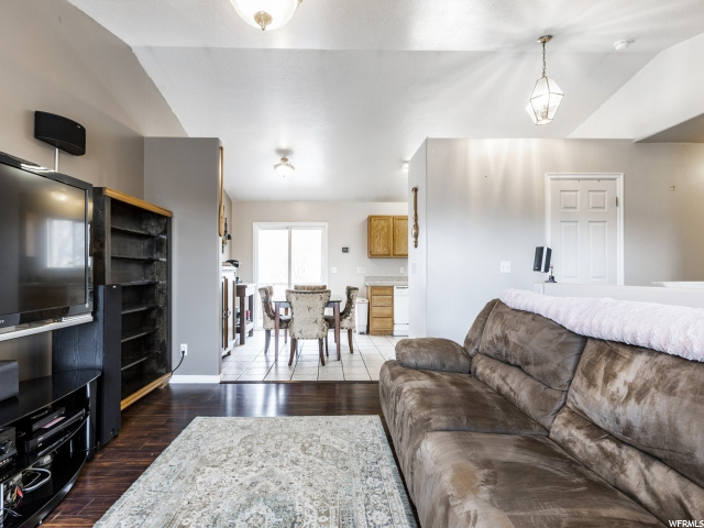 1192 N 475 E, Ogden, UT 84404 — photo 4