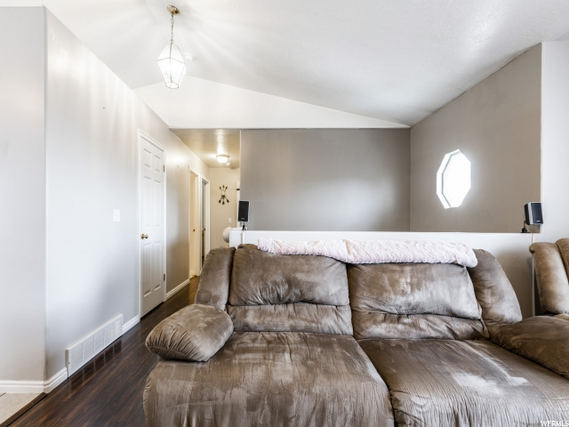 1192 N 475 E, Ogden, UT 84404 — photo 5
