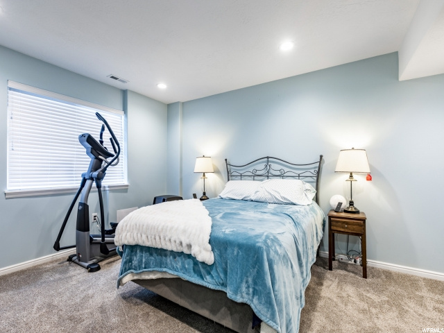 1192 N 475 E, Ogden, UT 84404 — photo 12