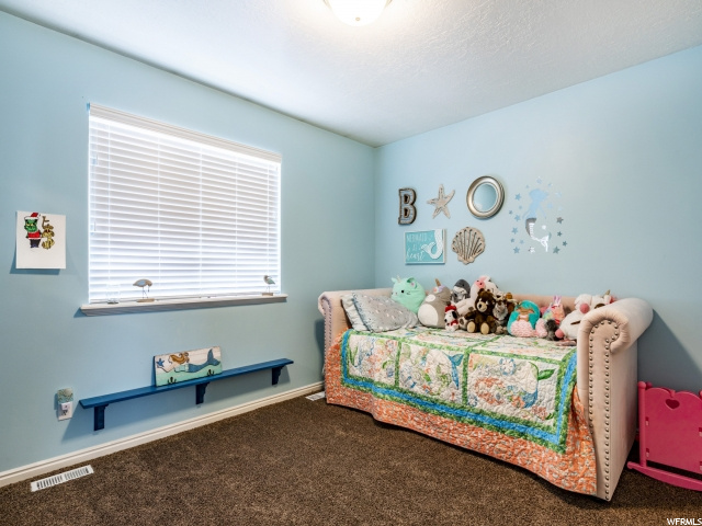 1192 N 475 E, Ogden, UT 84404 — photo 10