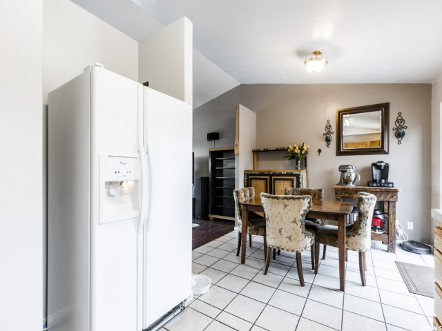 1192 N 475 E, Ogden, UT 84404 — photo 6