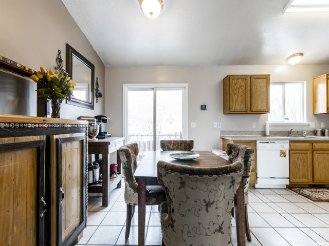 1192 N 475 E, Ogden, UT 84404 — photo 8