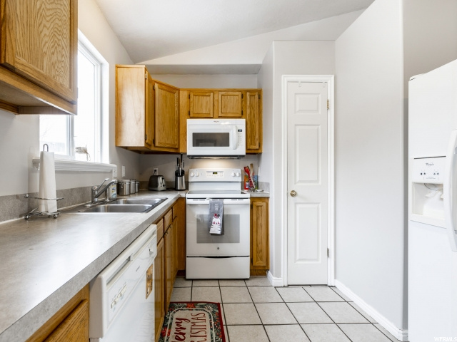 1192 N 475 E, Ogden, UT 84404 — photo 7
