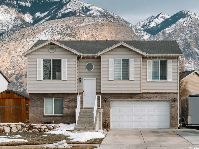 1192 N 475 E, Ogden, UT 84404 — photo 2