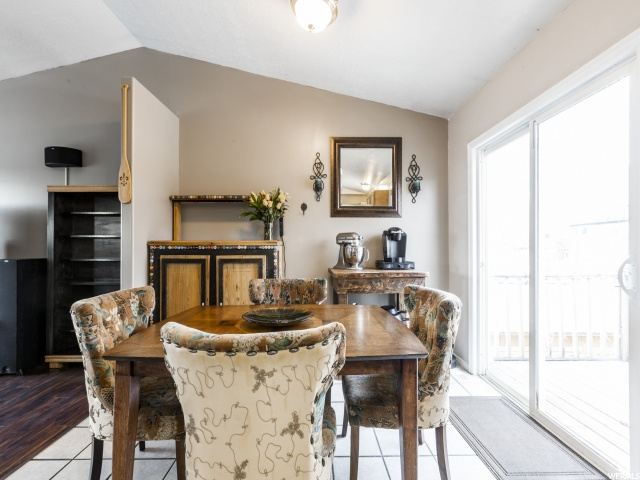 1192 N 475 E, Ogden, UT 84404 — photo 9