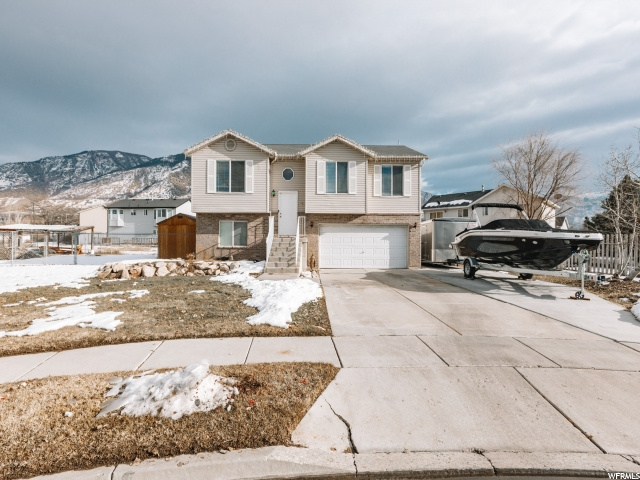 1192 N 475 E, Ogden, UT 84404 — photo 3
