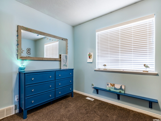 1192 N 475 E, Ogden, UT 84404 — photo 11