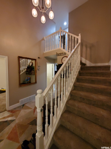 1235 W 350 S, Logan, UT 84321 — photo 9