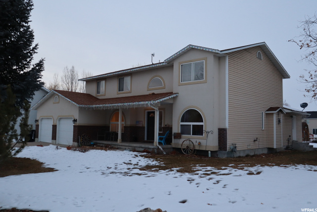 1235 W 350 S, Logan, UT 84321 — photo 2