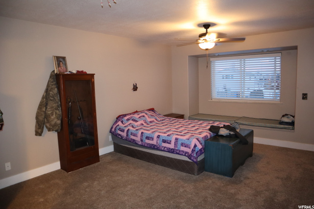 1235 W 350 S, Logan, UT 84321 — photo 10