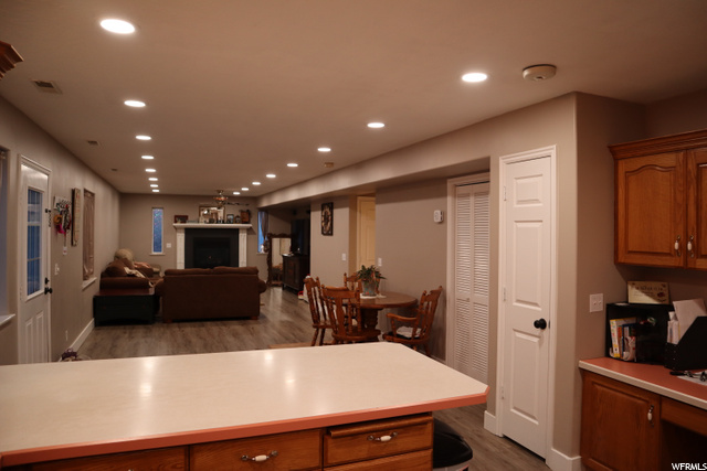 1235 W 350 S, Logan, UT 84321 — photo 6
