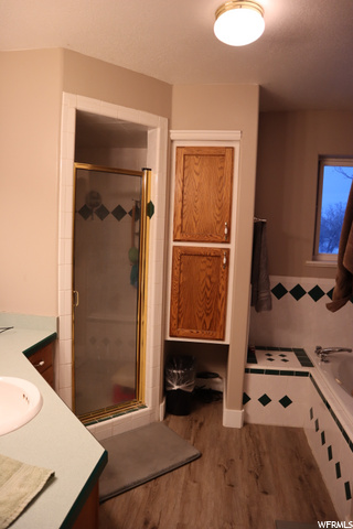 1235 W 350 S, Logan, UT 84321 — photo 12