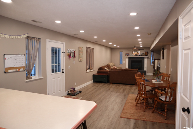 1235 W 350 S, Logan, UT 84321 — photo 7