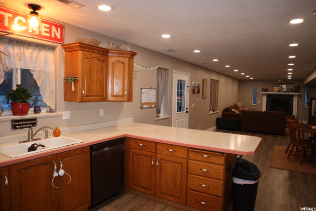 1235 W 350 S, Logan, UT 84321 — photo 5