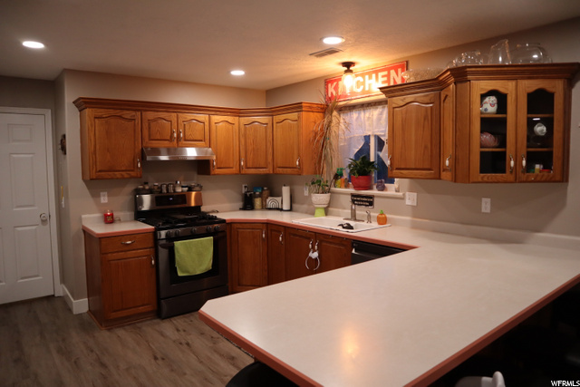 1235 W 350 S, Logan, UT 84321 — photo 4