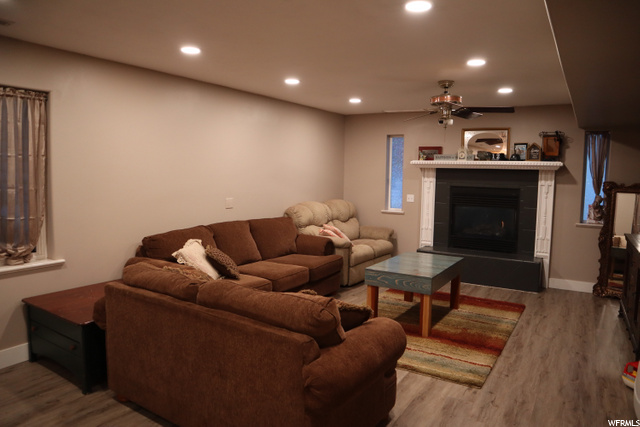 1235 W 350 S, Logan, UT 84321 — photo 8