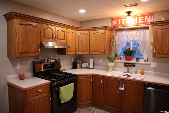 1235 W 350 S, Logan, UT 84321 — photo 3