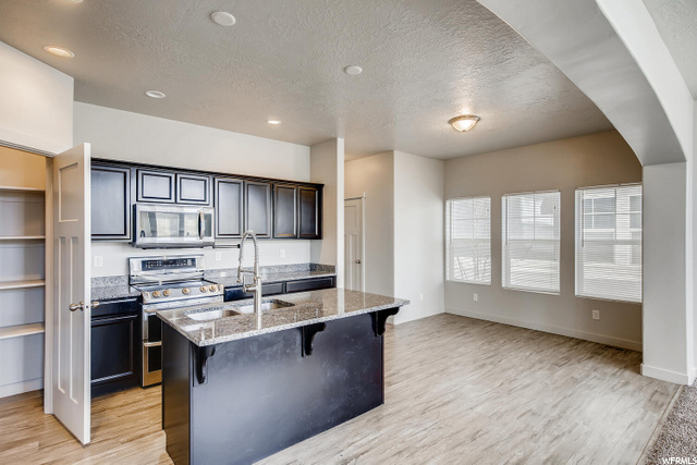 327 N 680 E, Vineyard, UT 84058 — photo 5