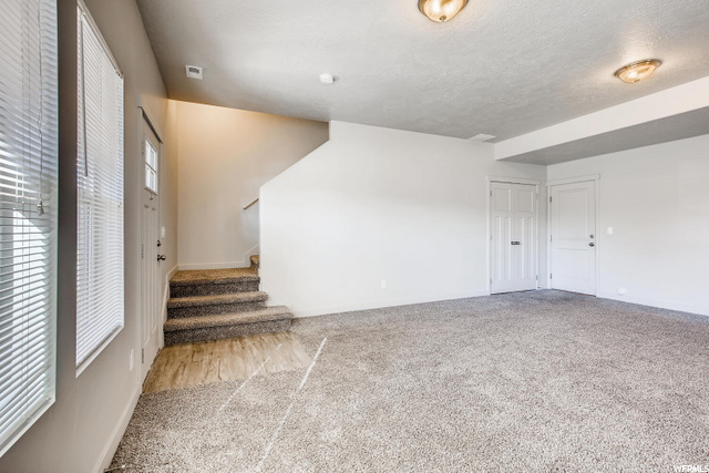 327 N 680 E, Vineyard, UT 84058 — photo 2