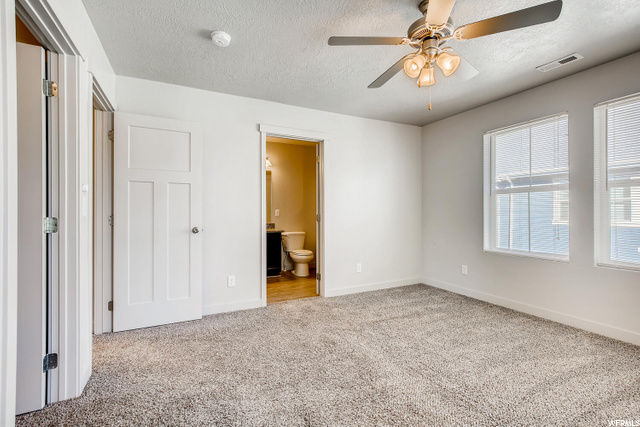 327 N 680 E, Vineyard, UT 84058 — photo 9