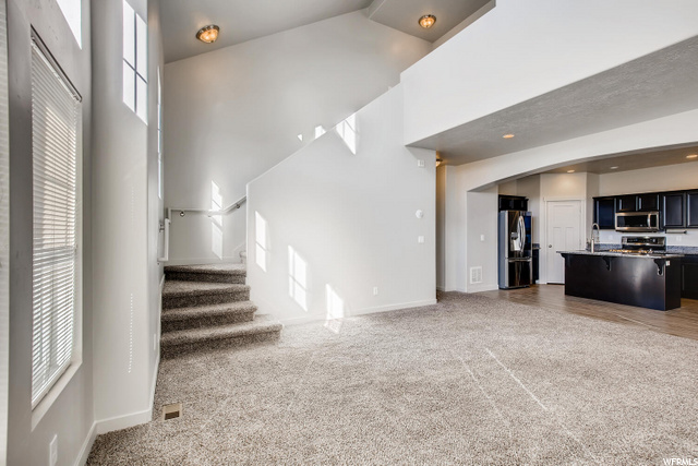 327 N 680 E, Vineyard, UT 84058 — photo 8
