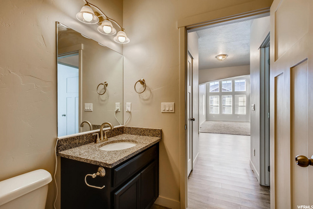327 N 680 E, Vineyard, UT 84058 — photo 4