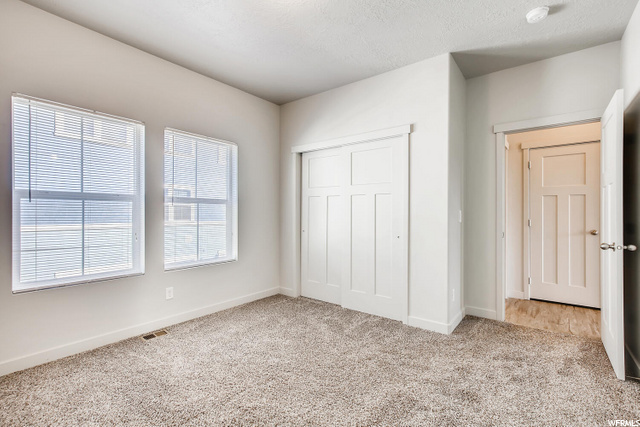 327 N 680 E, Vineyard, UT 84058 — photo 3